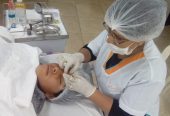 Belleza y Cuidado Profesional en la Comodidad de tu Hogar