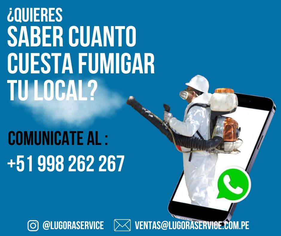 Protección Total en tu Hogar