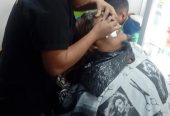 Belleza y Cuidado Profesional en la Comodidad de tu Hogar
