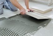 Instalación Profesional de Pisos – Calidad y Estilo bajo tus Pies