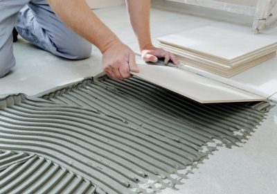 Blog-Ceramica-Intaco-Bondex-1024×681-1