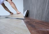 Instalación Profesional de Pisos – Calidad y Estilo bajo tus Pies