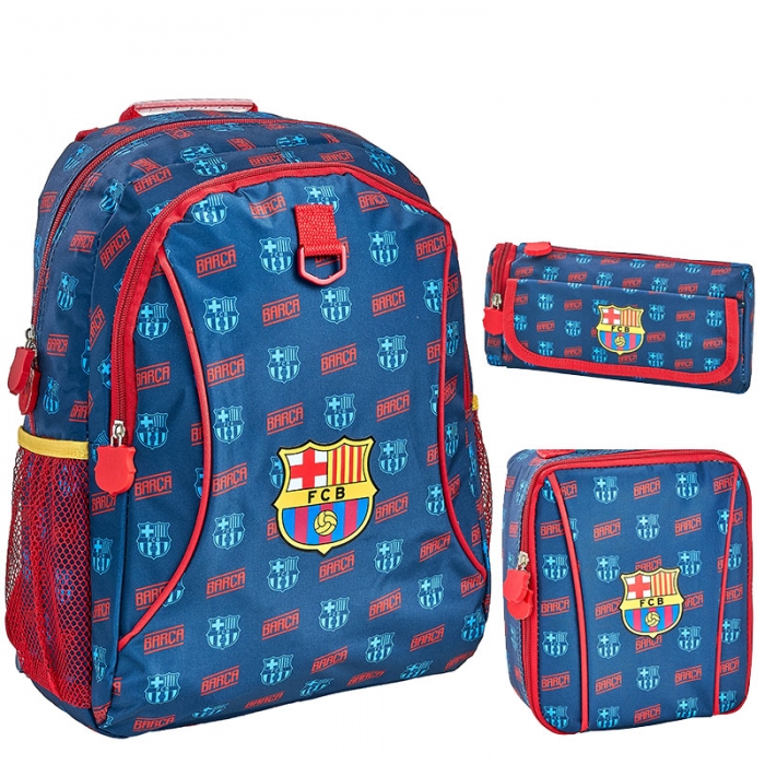 Mochilas Escolares Personalizables – Diseño Único | Entrega Rápida