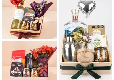 regalos-de-san-valentin-1