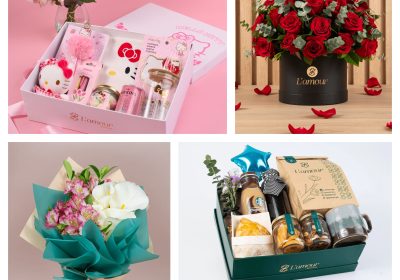 regalos-para-san-valentin-2