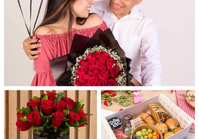 regalos-para-san-valentin-5-1